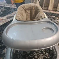 روروک وکریر تمیز وسالم