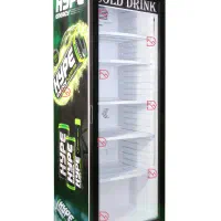 یخچال و فریزر ایستاده عرض ۶۰ ، ۷۰ ، ۸۰ ، ۹۰