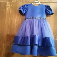 لباس مجلسی دخترانه|کفش و لباس بچه|شیراز, کوی طلاب|دیوار