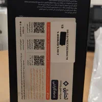Samsung S24FE سامسونگ اس ۲۴ اف ای|موبایل|تهران, ایرانشهر|دیوار