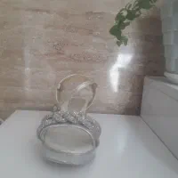 کفش مجلسی|کفش و لباس بچه|شیراز, شهرک کوشکک|دیوار