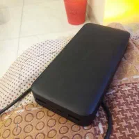 پاوربانک 18 وات شیائومی مدل Redmi ظرفیت 20000