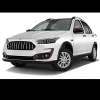 حواله اطلس GL