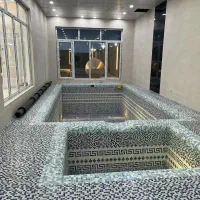 شیک نوسازشاهنامه۷۶