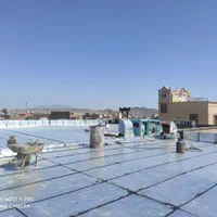 نصاب ایزوگام (جلوگیری ازنم زدگی) حتی یک متر|خدمات پیشه و مهارت|زاهدان, |دیوار