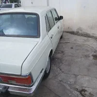 پیکان مدل ۸۰