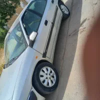 زانتبا ۸۴ موتور یاتاقان