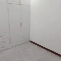 آپارتمان-رهن-کامل-فلاحی16