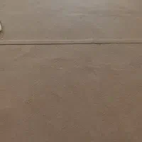 موکت