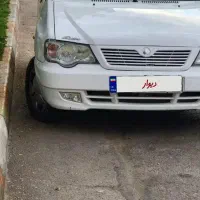۱۱۱
