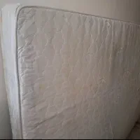 تشک تختخواب دونفره خوشخواب