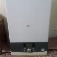 پکیچ
