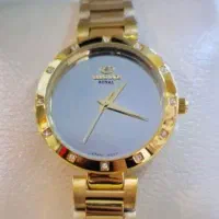 ساعت مچی زنانه و مردانه|ساعت|مشهد, شریف|دیوار