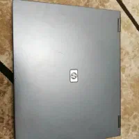لب تاب HP 6320|رایانه همراه|تهران, خواجه نظام الملک|دیوار