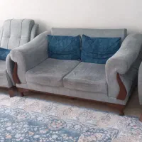 فروش مبل|مبلمان خانگی و میز عسلی|تهران, پرواز|دیوار