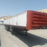 لبه|خودرو سنگین|سرپل ذهاب, |دیوار