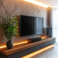 استخدام نیرو