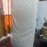 تشک تک نفر رویال