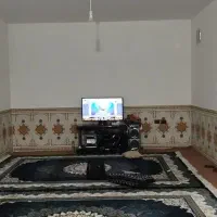 اجاره خونه ویلایی روستای تاج خاتون|اجارهٔ خانه و ویلا|سلفچگان, |دیوار