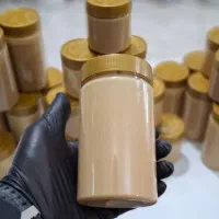 گردو تویسرکان کره بادام زمینی ارده کنجد عسل کشمش|خوردنی و آشامیدنی|محمدشهر, محمدشهر|دیوار