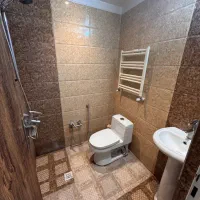 *۹۵ متر آپارتمان ویو ابدی فرعی فرد گیشا*|فروش آپارتمان|تهران, گیشا|دیوار