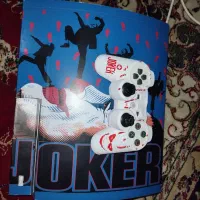 پلی استیشن 3