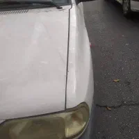 پراید قیمت مناسب|خودرو سواری و وانت|ایلام, |دیوار