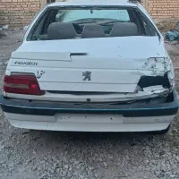 405tuf مدل95چپی
