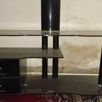 میز درحد نو