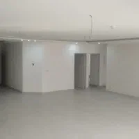 اجاره آپارتمان نوساز طبرستان 165متر طبقه اول نما|اجارهٔ آپارتمان|ساری, |دیوار