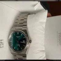 ساعت tissot|ساعت|بوشهر, |دیوار