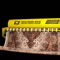 قالیشویی مدرن و حرفه ای  پازیریک|خدمات نظافت|لاهیجان, بازکیاگوراب|دیوار