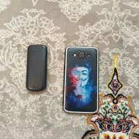 گوشی موبایل