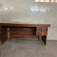 میز اداری|مبلمان اداری|یزد, |دیوار