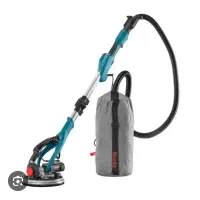 دستگاه سمباده زن دیواری رونیکس