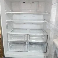 یخچال نیم ساید آلتو ۷فوت عرض پهن|یخچال و فریزر|مشهد, ولیعصر (شهرک غرب)|دیوار