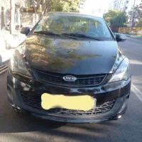 ام‌وی‌ام 315 هاچبک اسپرت لاکچری، مدل ۱۳۹۵|خودرو سواری و وانت|تبریز, |دیوار