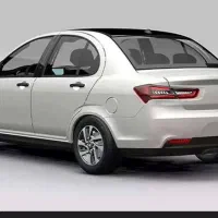 حواله خودرو سهند s