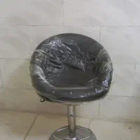 وسایل ارایشگاه وکاشت مژه