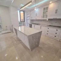 ساخت کابینت کمددیواری اقساطی چکی|خدمات پیشه و مهارت|سبزوار, فرهنگیان|دیوار