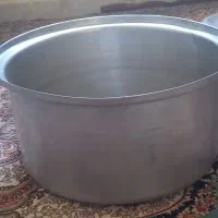 قابلمه بزرگ