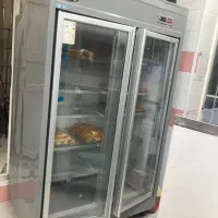 لوازم صنعتی شیرینی پزی|ماشینآلات صنعتی|بندرعباس, |دیوار