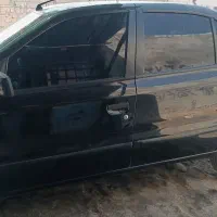 سمند LX EF7، مدل ۱۳۹۳|خودرو سواری و وانت|قلعه گنج, |دیوار