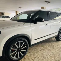 لوکانو L7|خودرو سواری و وانت|اصفهان, کوجان|دیوار