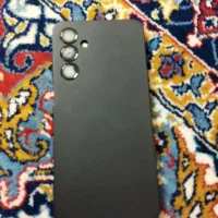 گوشی موبایل سامسونگ A16حافظه256رم8 ویتنام