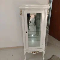 فروش سرویس چوب با قیمت مناسب