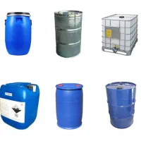 تگزاپون سولفونیک سولفوسوکسینات|عمده‌فروشی|ری, عباس‌آباد|دیوار