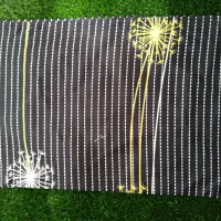 کالا خانه ومنسوجات|حراج|ایذه, |دیوار