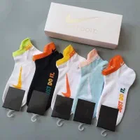 جوراب ۷۰|لباس|مشهد, آزادشهر|دیوار