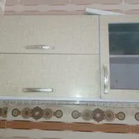 ابچکان